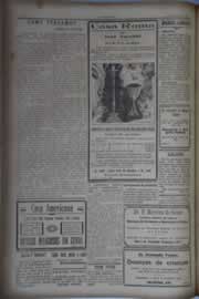 Hemeroteca - pagina O_Nordeste_1933_11_0068.jpg