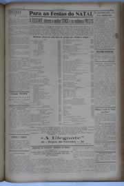 Hemeroteca - pagina O_Nordeste_1933_11_0069.jpg