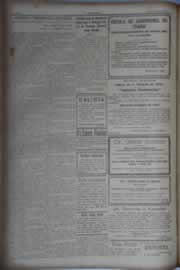 Hemeroteca - pagina O_Nordeste_1933_11_0070.jpg
