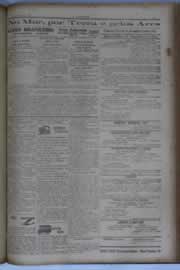 Hemeroteca - pagina O_Nordeste_1933_11_0071.jpg