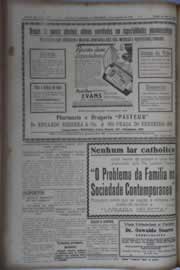 Hemeroteca - pagina O_Nordeste_1933_11_0072.jpg