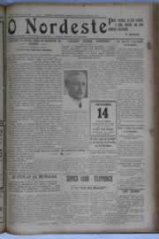 Hemeroteca - pagina O_Nordeste_1933_11_0073.jpg