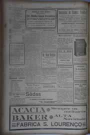 Hemeroteca - pagina O_Nordeste_1933_11_0074.jpg
