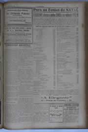 Hemeroteca - pagina O_Nordeste_1933_11_0075.jpg
