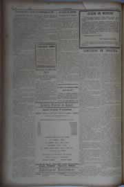Hemeroteca - pagina O_Nordeste_1933_11_0076.jpg