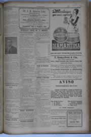 Hemeroteca - pagina O_Nordeste_1933_11_0077.jpg