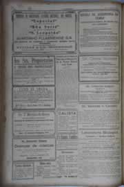 Hemeroteca - pagina O_Nordeste_1933_11_0078.jpg