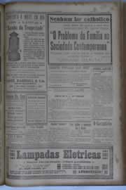 Hemeroteca - pagina O_Nordeste_1933_11_0079.jpg