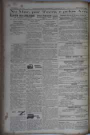 Hemeroteca - pagina O_Nordeste_1933_11_0080.jpg
