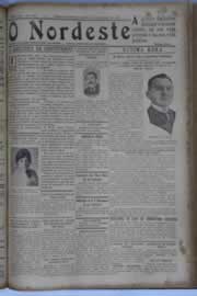 Hemeroteca - pagina O_Nordeste_1933_11_0081.jpg