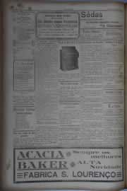 Hemeroteca - pagina O_Nordeste_1933_11_0082.jpg