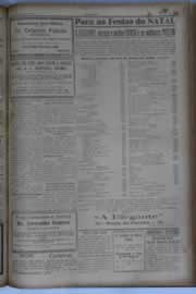 Hemeroteca - pagina O_Nordeste_1933_11_0083.jpg