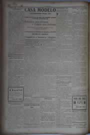 Hemeroteca - pagina O_Nordeste_1933_11_0084.jpg