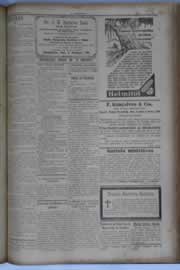 Hemeroteca - pagina O_Nordeste_1933_11_0085.jpg
