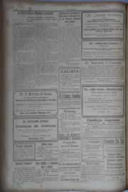 Hemeroteca - pagina O_Nordeste_1933_11_0086.jpg