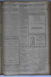 Hemeroteca - pagina O_Nordeste_1933_11_0087.jpg