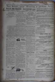 Hemeroteca - pagina O_Nordeste_1933_11_0088.jpg