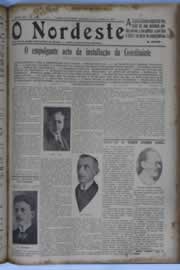 Hemeroteca - pagina O_Nordeste_1933_11_0089.jpg