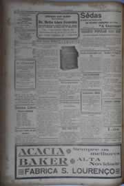 Hemeroteca - pagina O_Nordeste_1933_11_0090.jpg