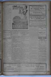 Hemeroteca - pagina O_Nordeste_1933_11_0091.jpg