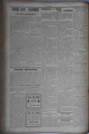 Hemeroteca - pagina O_Nordeste_1933_11_0092.jpg