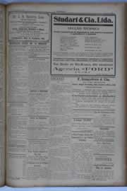 Hemeroteca - pagina O_Nordeste_1933_11_0093.jpg