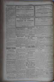 Hemeroteca - pagina O_Nordeste_1933_11_0094.jpg