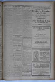 Hemeroteca - pagina O_Nordeste_1933_11_0095.jpg