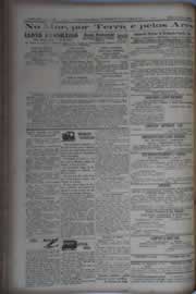 Hemeroteca - pagina O_Nordeste_1933_11_0096.jpg