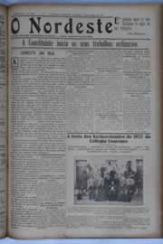 Hemeroteca - pagina O_Nordeste_1933_11_0097.jpg