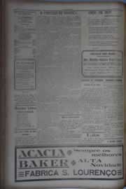 Hemeroteca - pagina O_Nordeste_1933_11_0098.jpg
