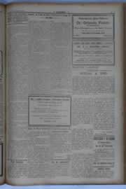 Hemeroteca - pagina O_Nordeste_1933_11_0099.jpg