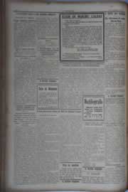 Hemeroteca - pagina O_Nordeste_1933_11_0100.jpg