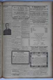 Hemeroteca - pagina O_Nordeste_1933_11_0101.jpg
