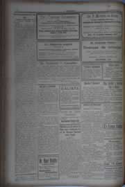 Hemeroteca - pagina O_Nordeste_1933_11_0102.jpg