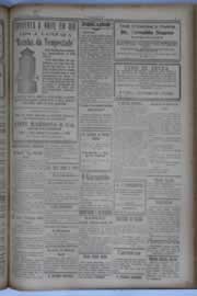 Hemeroteca - pagina O_Nordeste_1933_11_0103.jpg