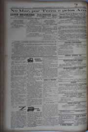 Hemeroteca - pagina O_Nordeste_1933_11_0104.jpg