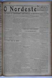 Hemeroteca - pagina O_Nordeste_1933_11_0105.jpg