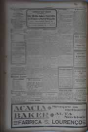 Hemeroteca - pagina O_Nordeste_1933_11_0106.jpg
