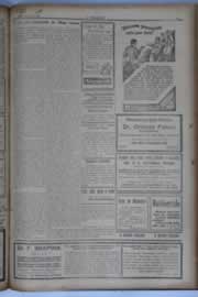 Hemeroteca - pagina O_Nordeste_1933_11_0107.jpg