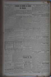 Hemeroteca - pagina O_Nordeste_1933_11_0108.jpg