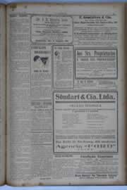 Hemeroteca - pagina O_Nordeste_1933_11_0109.jpg