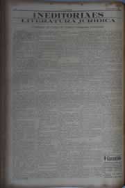 Hemeroteca - pagina O_Nordeste_1933_11_0110.jpg