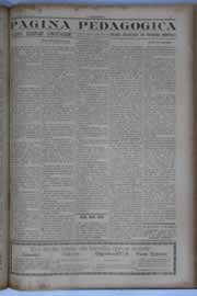 Hemeroteca - pagina O_Nordeste_1933_11_0111.jpg