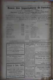 Hemeroteca - pagina O_Nordeste_1933_11_0112.jpg