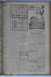 Hemeroteca - pagina O_Nordeste_1933_11_0113.jpg