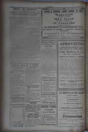 Hemeroteca - pagina O_Nordeste_1933_11_0114.jpg