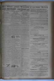 Hemeroteca - pagina O_Nordeste_1933_11_0115.jpg