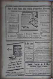 Hemeroteca - pagina O_Nordeste_1933_11_0116.jpg