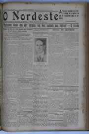 Hemeroteca - pagina O_Nordeste_1933_11_0117.jpg